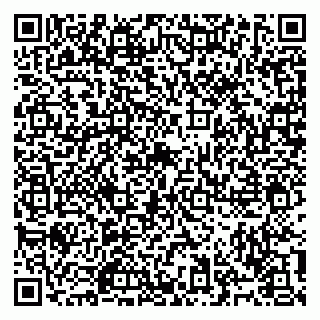 vCard 79921115182