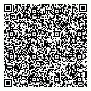 vCard 79921115183