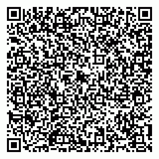vCard 79921115184