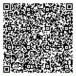 vCard 79921115185