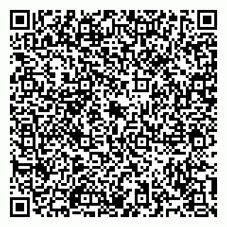 vCard 79921115187