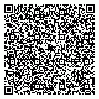 vCard 79921115189