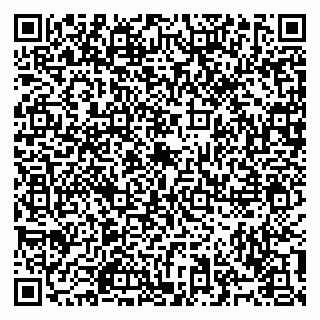 vCard 79921115190
