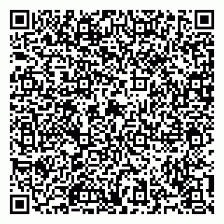 vCard 79921115192