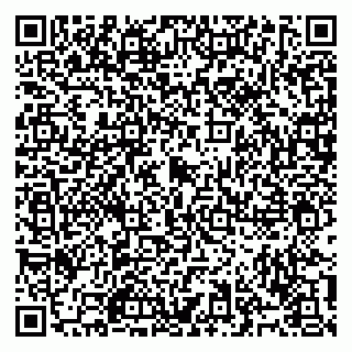 vCard 79921115193