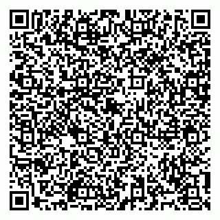 vCard 79921115194