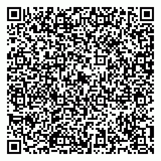 vCard 79921115196