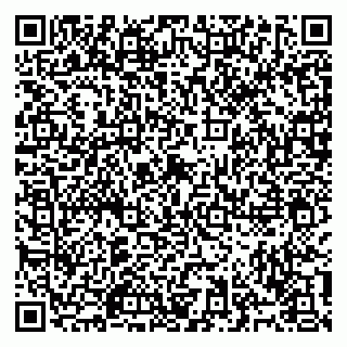 vCard 79921115199