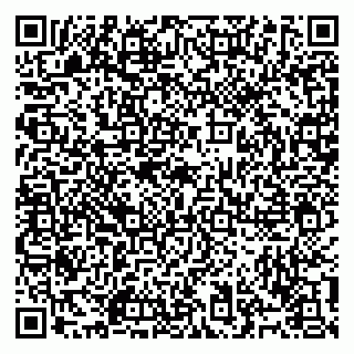 vCard 79921115200