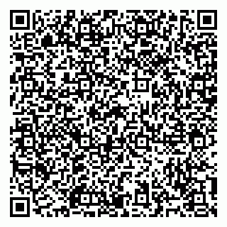 vCard 79921115202