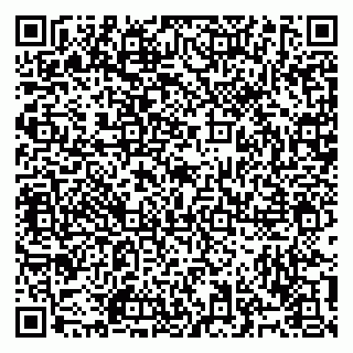 vCard 79921115203