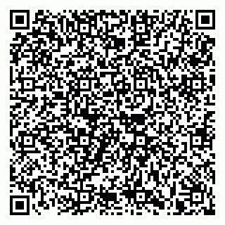 vCard 79921115204