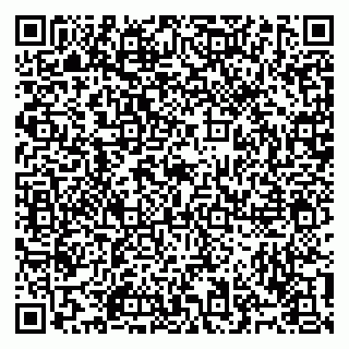 vCard 79921115206