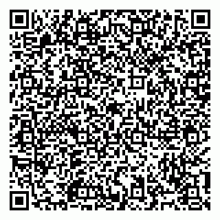 vCard 79921115208