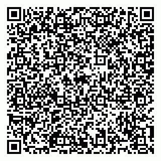 vCard 79921115209