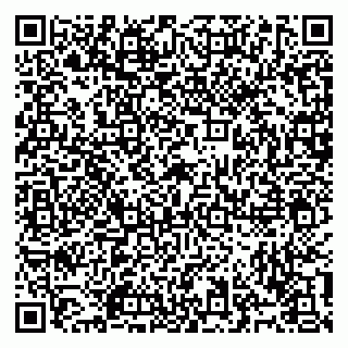vCard 79921115210