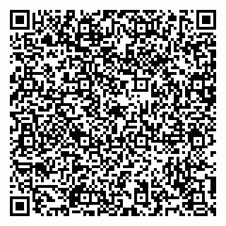 vCard 79921115212