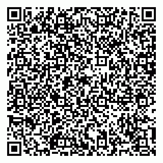 vCard 79921115213