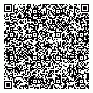 vCard 79921115214