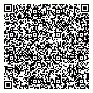vCard 79921115215