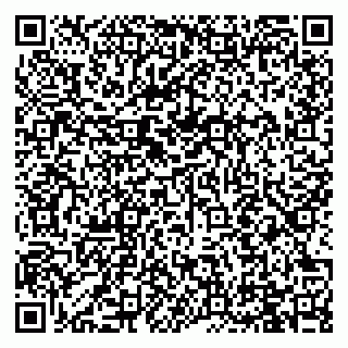 vCard 79921115216