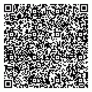vCard 79921115217