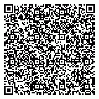 vCard 79921115218