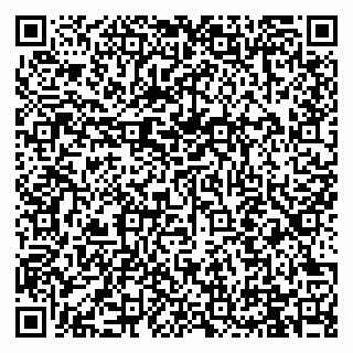 vCard 79921115219