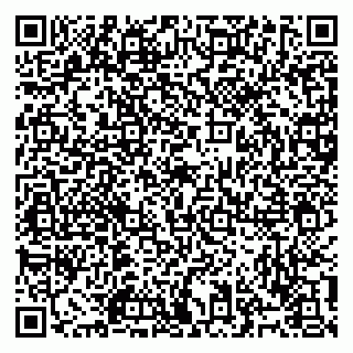 vCard 79921115220