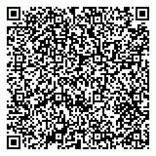 vCard 79921115221