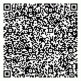 vCard 79921115224