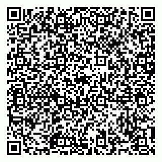 vCard 79921115225