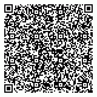 vCard 79921115226