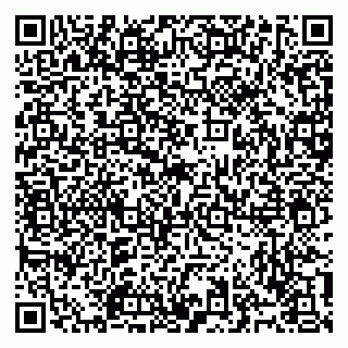 vCard 79921115227