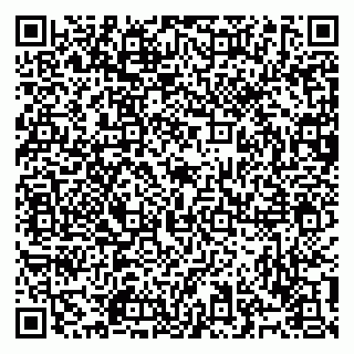 vCard 79921115230