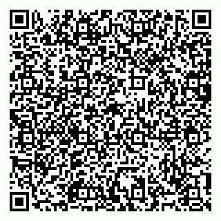 vCard 79921115231