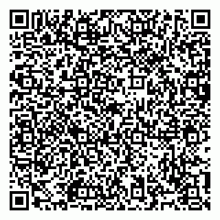 vCard 79921115233