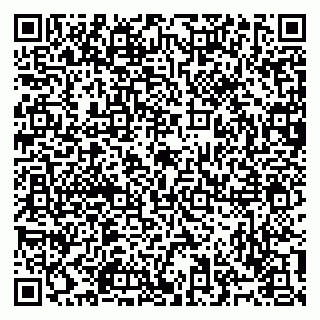 vCard 79921115236