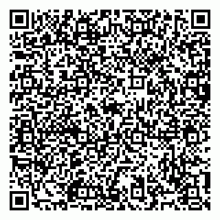 vCard 79921115237