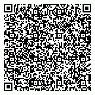 vCard 79921115238