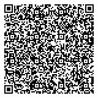 vCard 79921115239