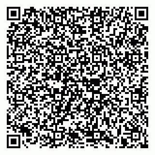 vCard 79921115241
