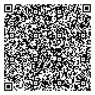 vCard 79921115242