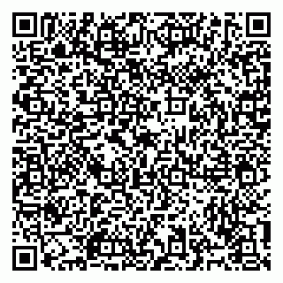 vCard 79921115244