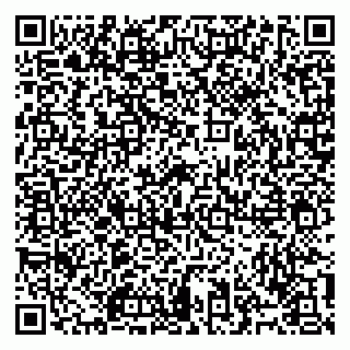 vCard 79921115247