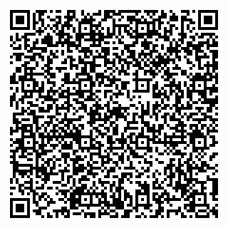 vCard 79921115249