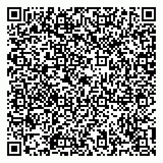 vCard 79921115250