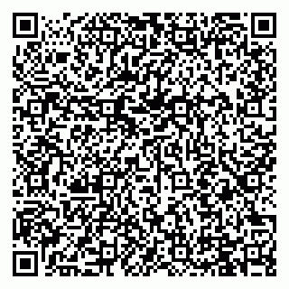 vCard 79921115251