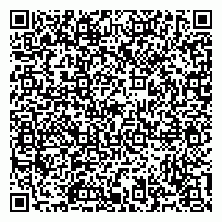 vCard 79921115254