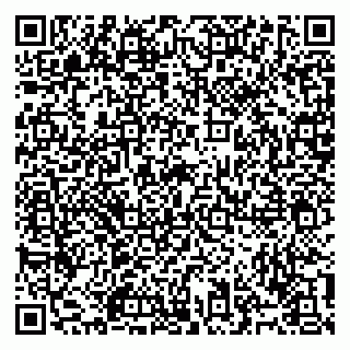 vCard 79921115255